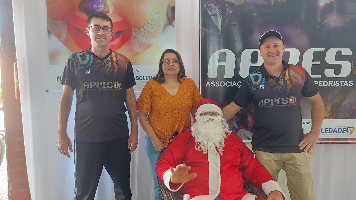 410227337 662467842761658 7476744774889799656 n