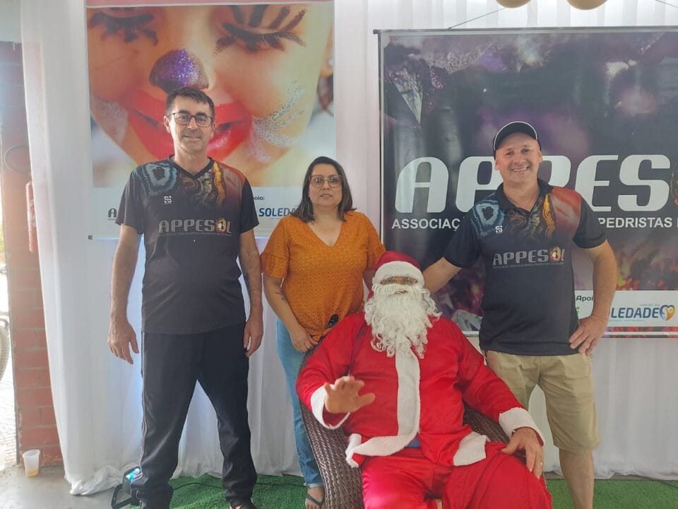 410227337 662467842761658 7476744774889799656 n