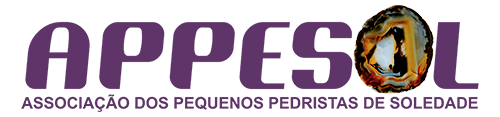 logo500