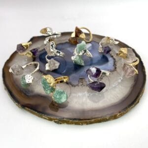 WhatsApp Image 2024 12 11 at 11.41.40