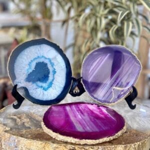 WhatsApp Image 2024 12 11 at 11.41.42 1