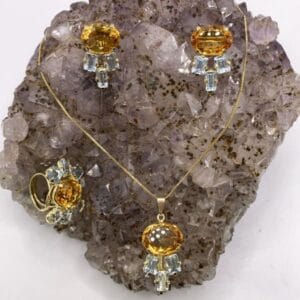 WhatsApp Image 2024 12 11 at 11.41.42 2