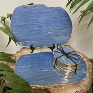 WhatsApp Image 2024 12 11 at 11.41.42 3