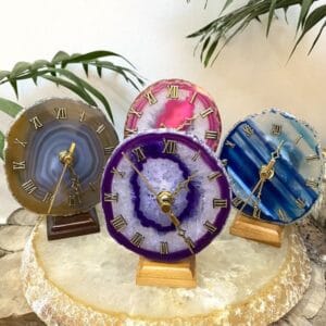 WhatsApp Image 2024 12 11 at 11.41.42