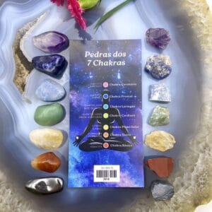 WhatsApp Image 2024 12 11 at 11.41.43 1