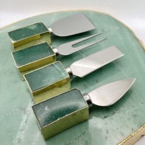 WhatsApp Image 2024 12 11 at 11.41.43