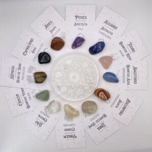 WhatsApp Image 2024 12 11 at 11.41.44