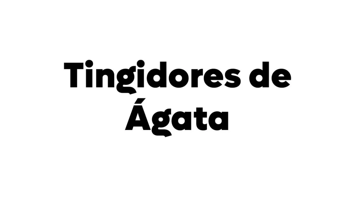 eddgdf