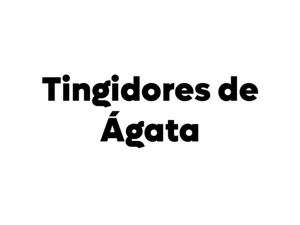 eddgdf
