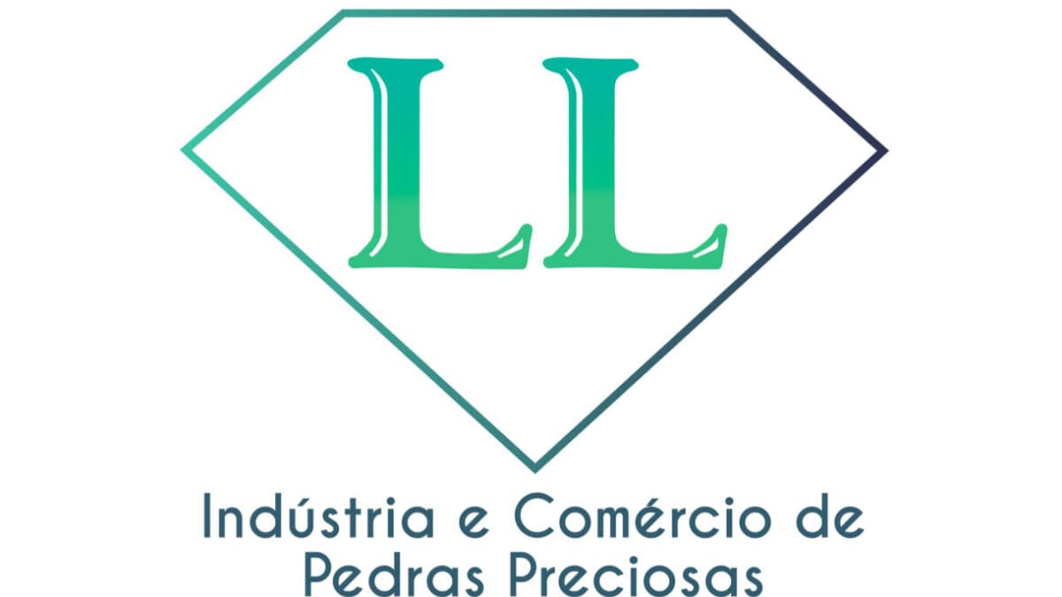 ll