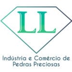 ll