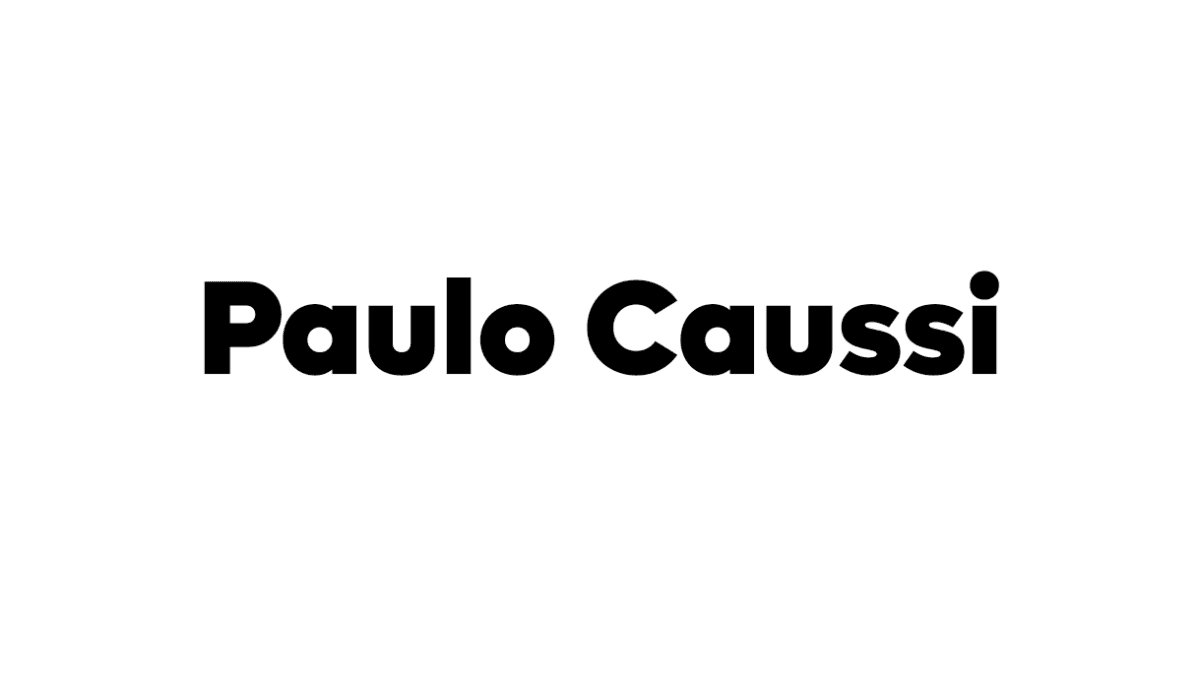 paulocaussi
