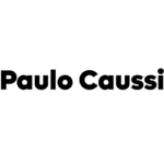 paulocaussi