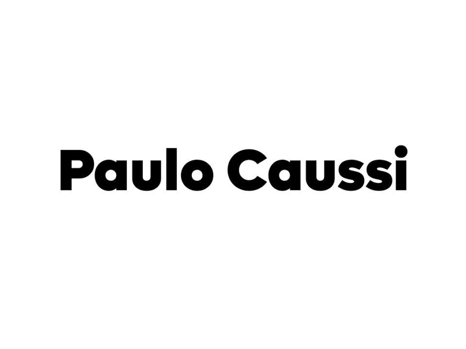 paulocaussi