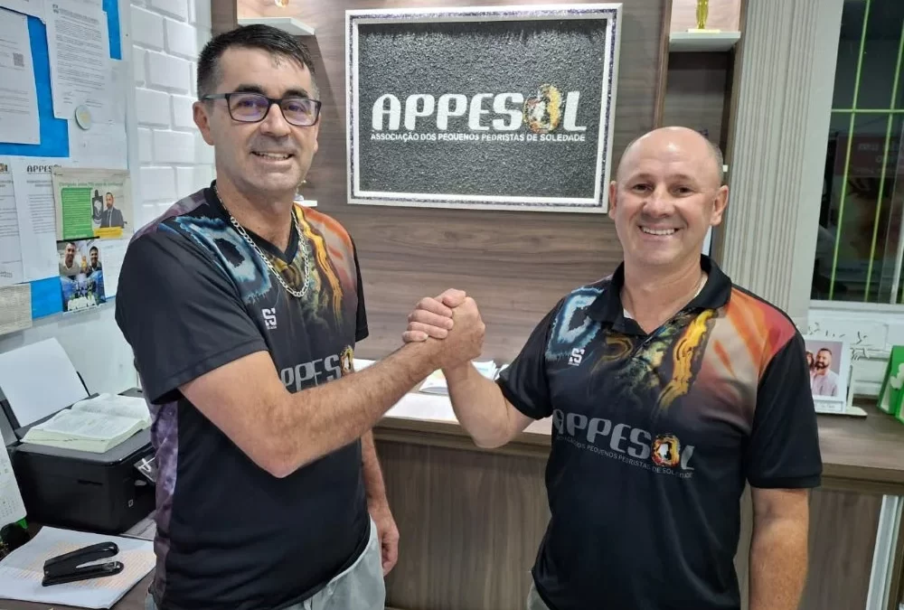 17122024 091221 799602