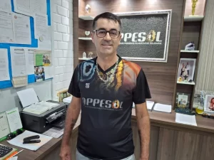 17122024 091229 811495