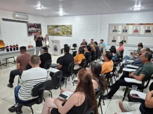 17122024 091237 746375