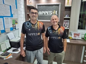 17122024 091245 488500