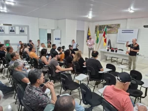 17122024 091310 725371