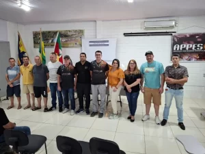 17122024 091319 121928