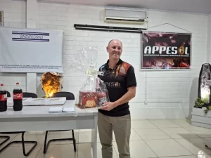 17122024 091327 117045