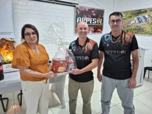 17122024 091335 149472