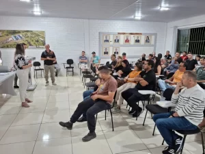 17122024 091344 058410