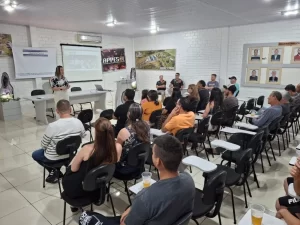 17122024 091352 090418