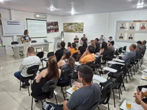 17122024 091400 093267