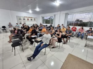 17122024 091408 072128