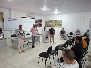 17122024 091416 094912