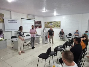 17122024 091425 107560