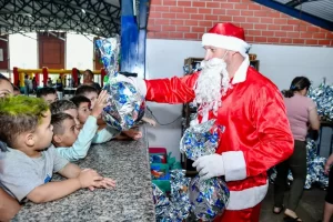 17122024 161130 738321 1