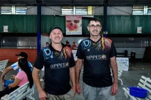 17122024 161138 656116 1