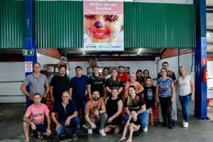 17122024 161146 826363 1