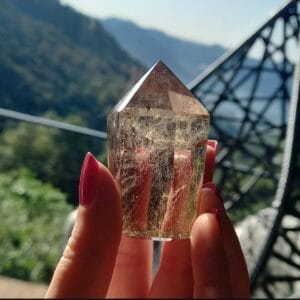 WhatsApp Image 2025 02 21 at 08.54.58