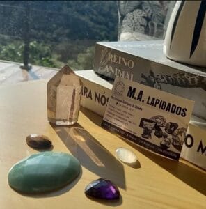 WhatsApp Image 2025 02 21 at 08.54.59