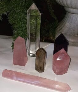 WhatsApp Image 2025 02 21 at 08.55.01 (1)