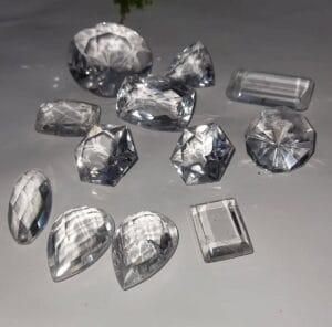 WhatsApp Image 2025 02 21 at 08.55.01 (2)