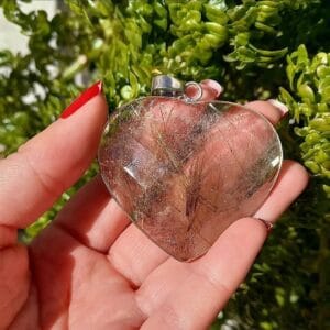 WhatsApp Image 2025 02 21 at 08.55.01 (3)