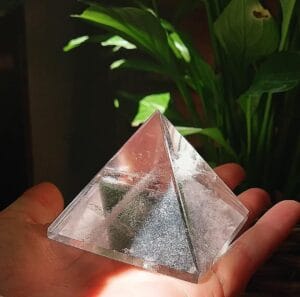 WhatsApp Image 2025 02 21 at 08.55.01