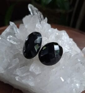 WhatsApp Image 2025 02 21 at 08.55.01 (4)