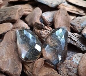 WhatsApp Image 2025 02 21 at 08.55.02 (2)