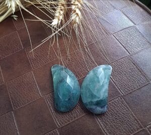 WhatsApp Image 2025 02 21 at 08.55.02