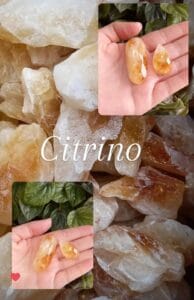 WhatsApp Image 2025 02 21 at 08.55.02 (4)