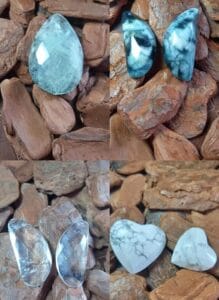 WhatsApp Image 2025 02 21 at 08.55.03 (1)