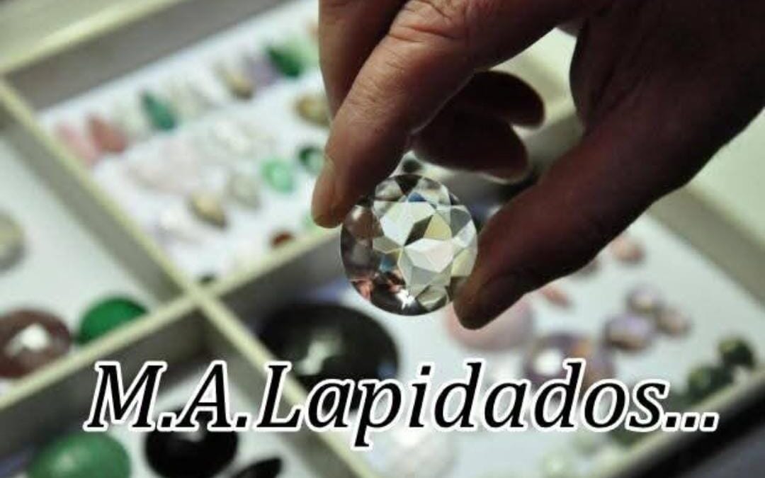 WhatsApp Image 2025 02 21 at 08.55.03 (2)