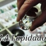 WhatsApp Image 2025 02 21 at 08.55.03 (2)