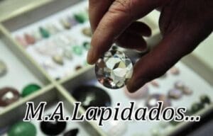 WhatsApp Image 2025 02 21 at 08.55.03 (2)