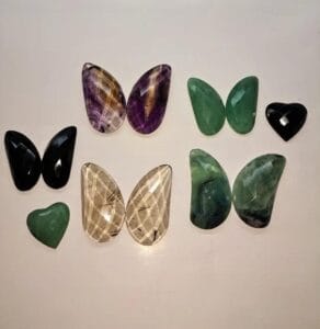 WhatsApp Image 2025 02 21 at 08.55.03